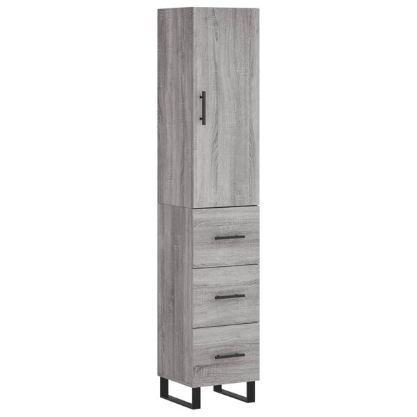 Viser produktbillede 1 af 15