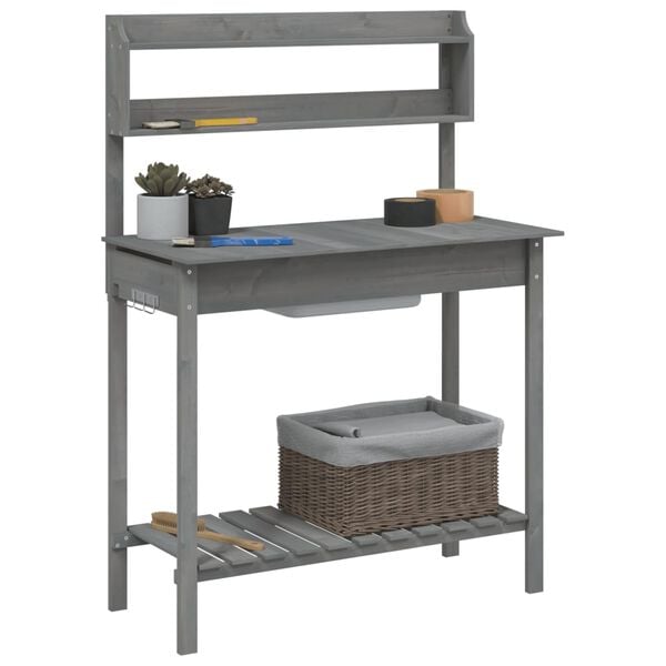 Viser produktbillede 4 af 12