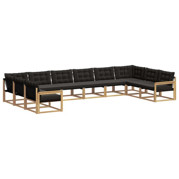 Viser produktbillede 1 af 11