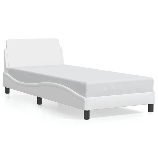 Viser produktbillede 1 af 9