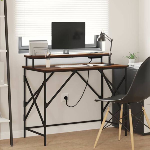 Viser produktbillede 2 af 18
