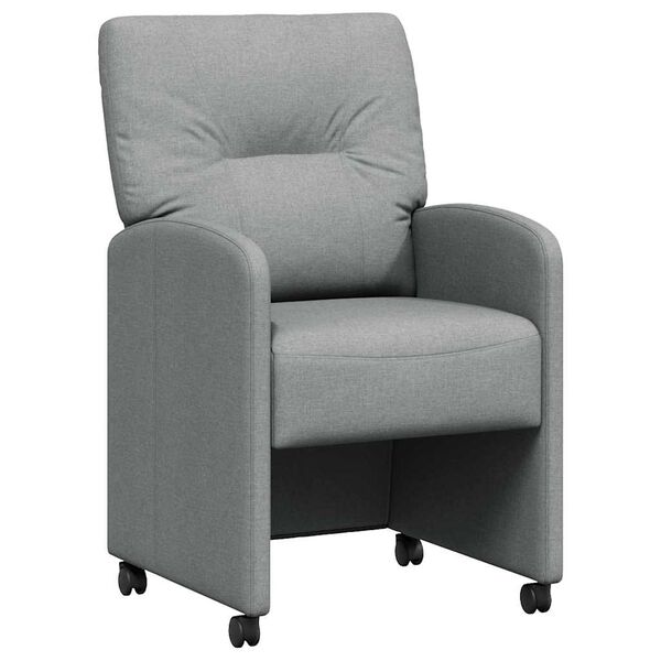 Viser produktbillede 1 af 11