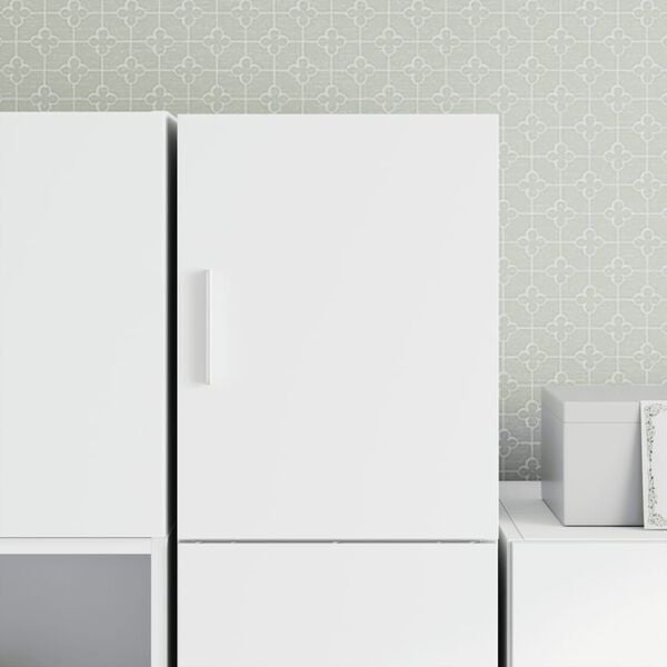 Viser produktbillede 2 af 12