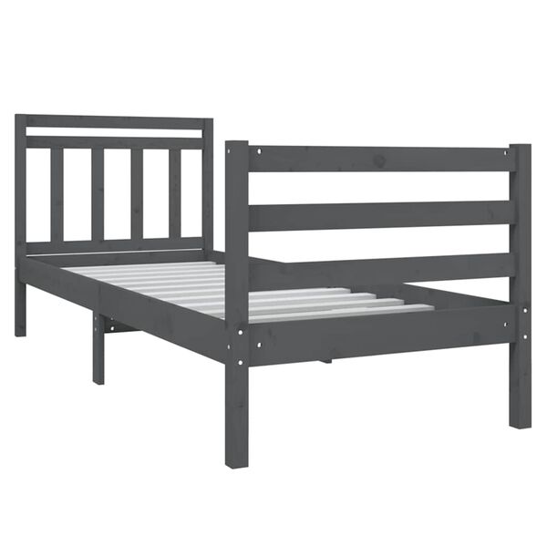 Viser produktbillede 3 af 7