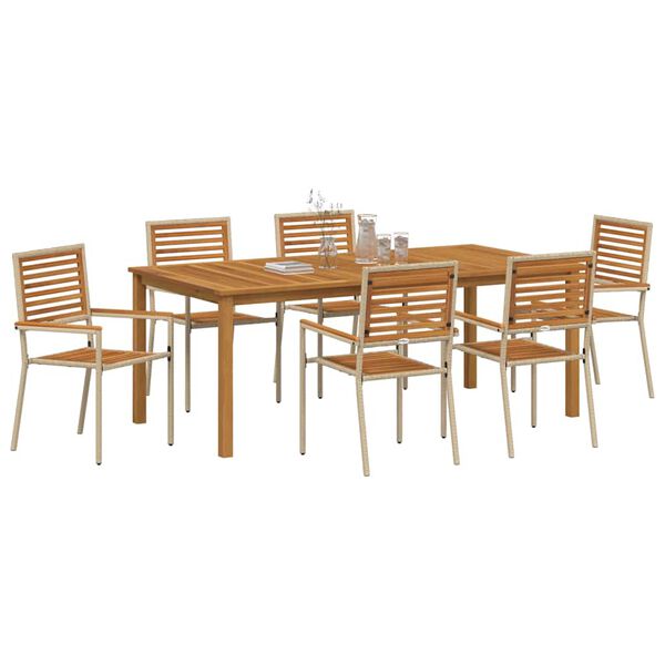 Viser produktbillede 3 af 11