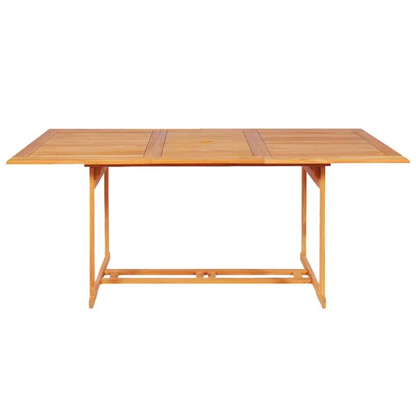 Viser produktbillede 3 af 10