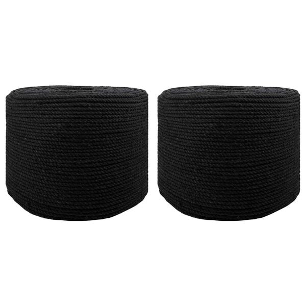 Viser produktbillede 1 af 5