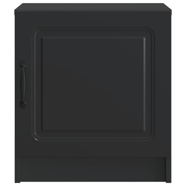 Viser produktbillede 4 af 10