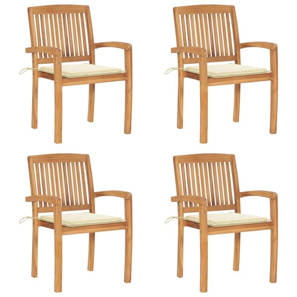 Viser produktbillede 1 af 13