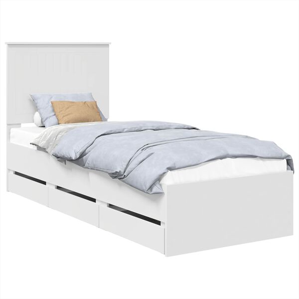 Viser produktbillede 1 af 14