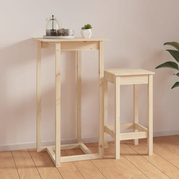 Viser produktbillede 2 af 7