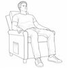 Produktminiaturebillede 12 af 12