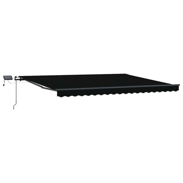 Viser produktbillede 1 af 15