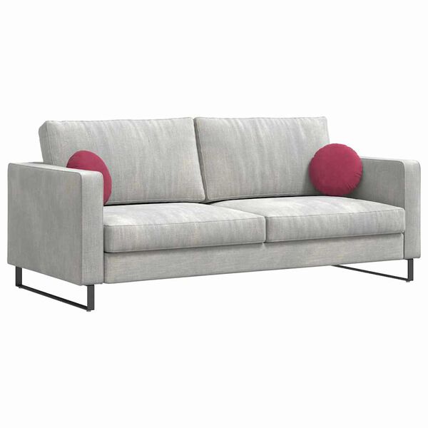 Viser produktbillede 3 af 9