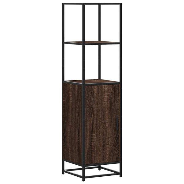 Viser produktbillede 1 af 12