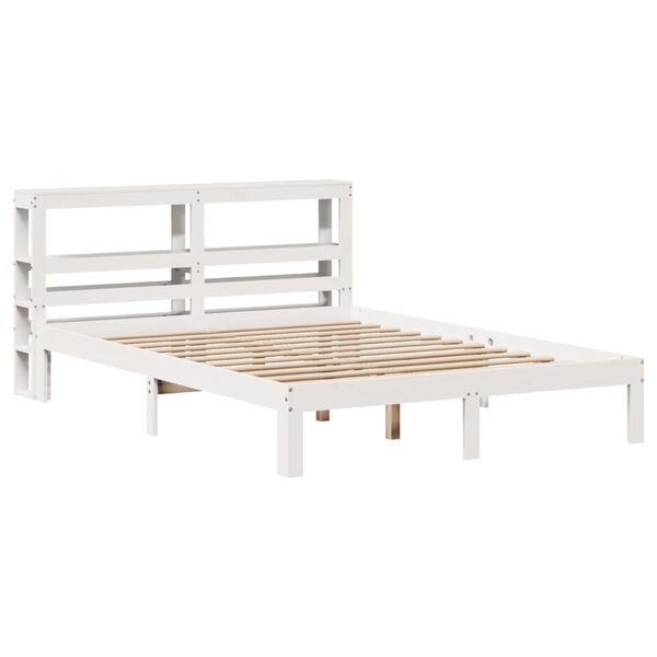 Viser produktbillede 3 af 11