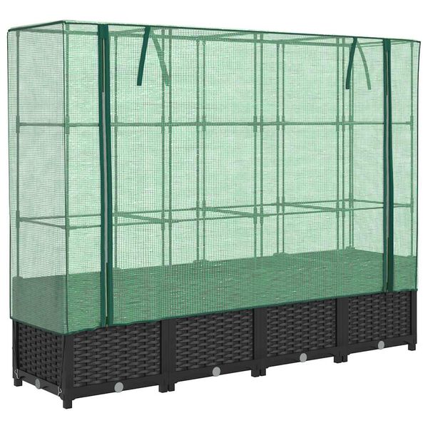 Viser produktbillede 1 af 9