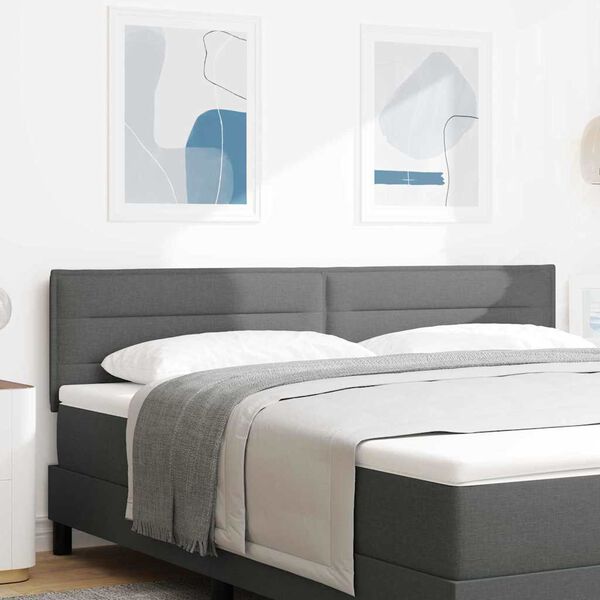 Viser produktbillede 2 af 12
