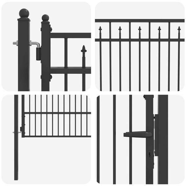 Viser produktbillede 4 af 6