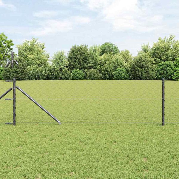 Viser produktbillede 2 af 12