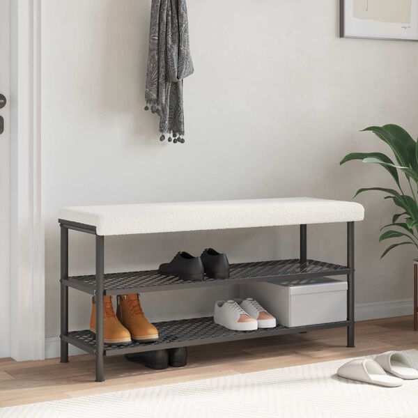 Viser produktbillede 2 af 10