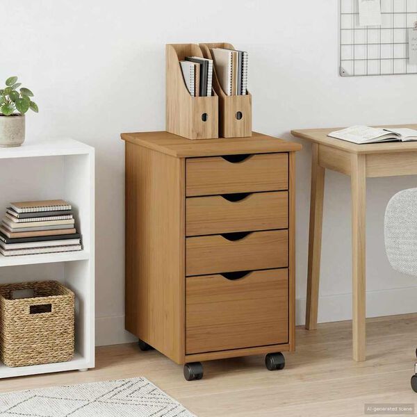 Viser produktbillede 2 af 10