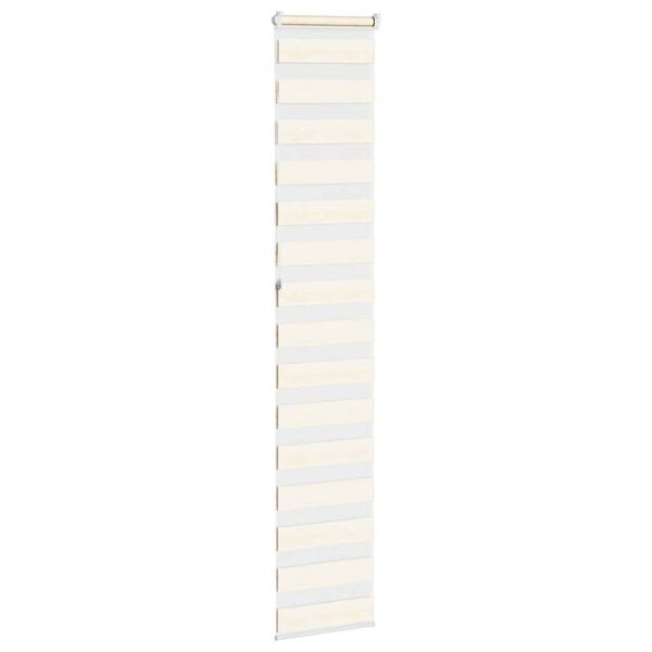 Viser produktbillede 4 af 16