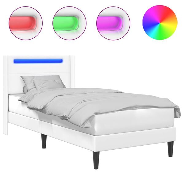 Viser produktbillede 1 af 12