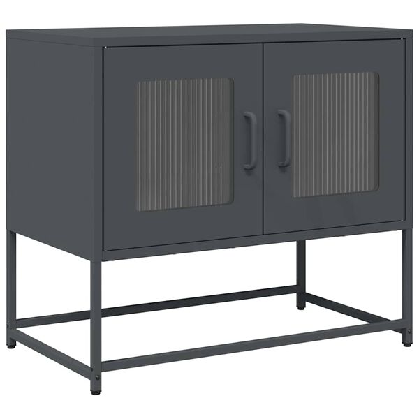 Viser produktbillede 1 af 14