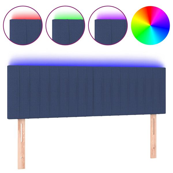 Viser produktbillede 1 af 13