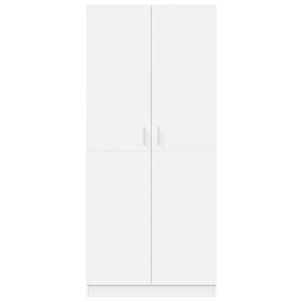 Viser produktbillede 4 af 10
