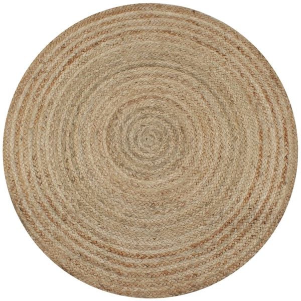 Viser produktbillede 1 af 5