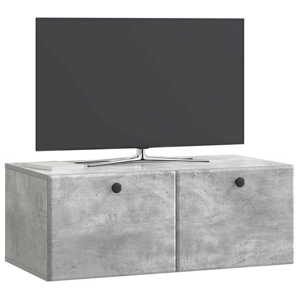Viser produktbillede 3 af 11