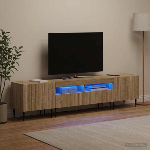 Viser produktbillede 3 af 9