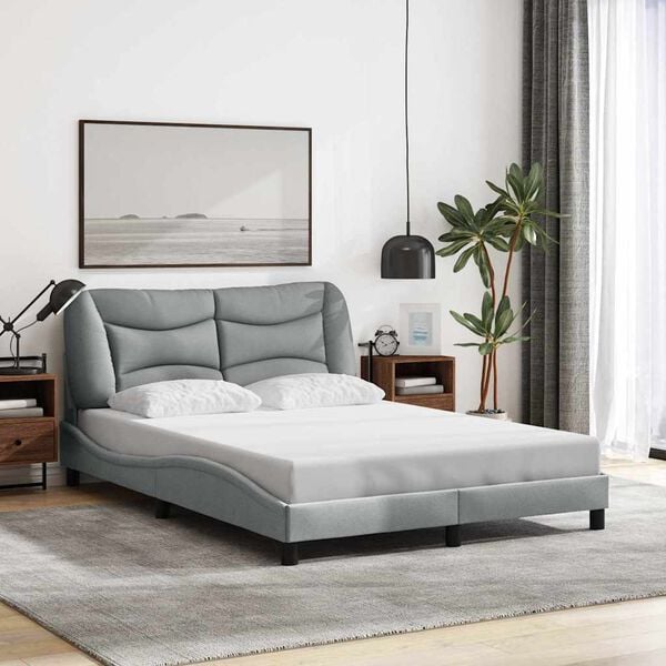 Viser produktbillede 2 af 12