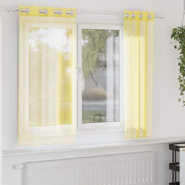 Viser produktbillede 2 af 10