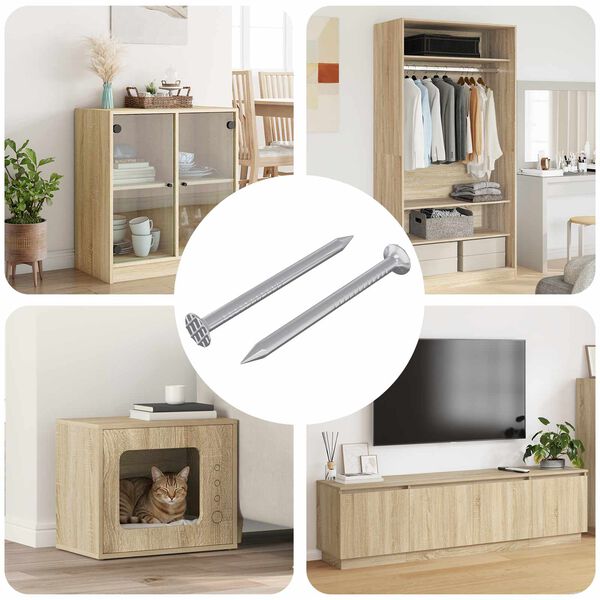 Viser produktbillede 2 af 6