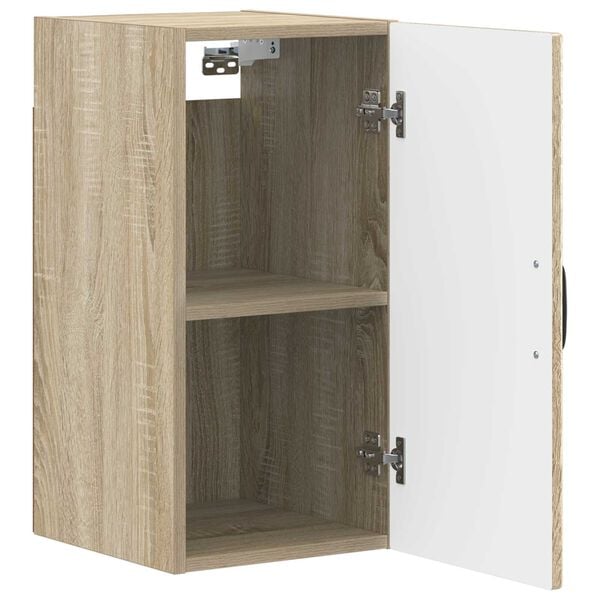 Viser produktbillede 2 af 9