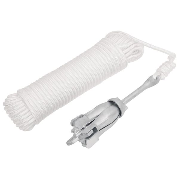 Viser produktbillede 1 af 13