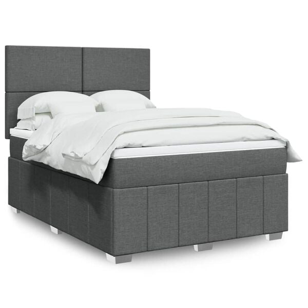 Viser produktbillede 2 af 19