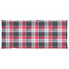 Produktminiaturebillede 7 af 11