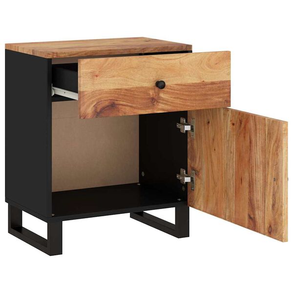 Viser produktbillede 4 af 15