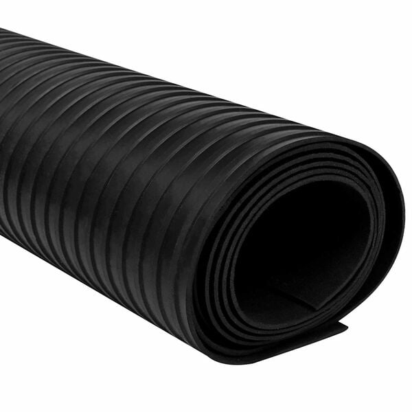 Viser produktbillede 3 af 6