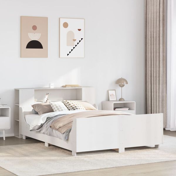 Viser produktbillede 2 af 12