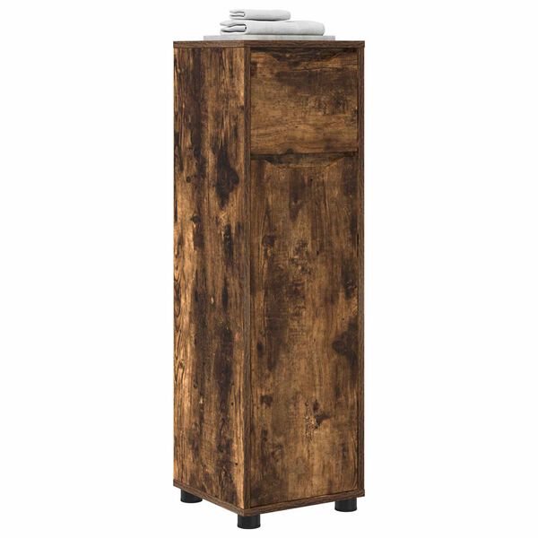 Viser produktbillede 3 af 15