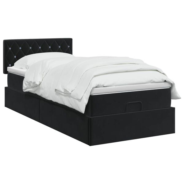 Viser produktbillede 3 af 14