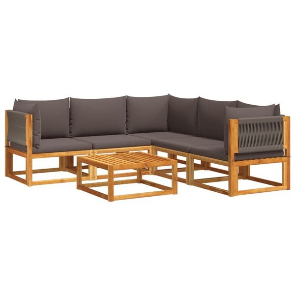 Viser produktbillede 1 af 14