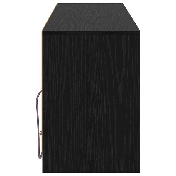 Viser produktbillede 4 af 10