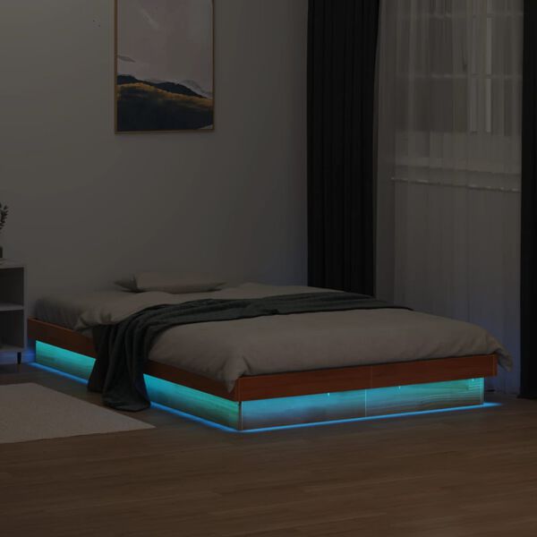 Viser produktbillede 2 af 15