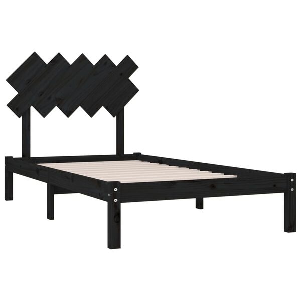Viser produktbillede 4 af 6